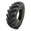 580/85R42 Alliance 385 Agristar(Agri Traction) R-1 166A8 99%