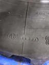 800/70R38 Firestone Radial Deep Tread 23 R-1W 173B