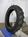 380/90R50 Goodyear Farm DT800 Optitrac R-1W 151A8 45%