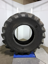 650/85R38 Michelin MachXBib R-1W 173A8 99%