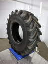 650/85R38 Michelin MachXBib R-1W 173A8 99%