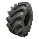 750/65R26 Goodyear Farm Optitrac H+ CFO R-1W 177D 99%