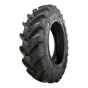 420/85R38 Michelin AgriBib 2 R-1W 149A8 90%