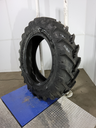 420/85R38 Michelin AgriBib 2 R-1W 149A8 99%