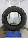 480/80R50 Michelin AgriBib R-1W 159A8 75%