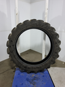 IF320/80R42 Goodyear Farm DT800 Super Traction R-1W 149D 75%