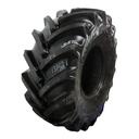 620/75R26 Goodyear Farm Optitrac R-1W 166A8 99%