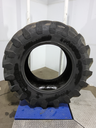 IF650/60R34 Trelleborg TM1000 High Power R-1W 159D 99%