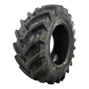 IF650/60R34 Trelleborg TM1000 High Power R-1W 159D 99%