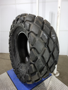 30.5L-32 Goodyear Farm All Weather R-3 F (12 Ply), 99%