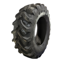 600/65R38 Firestone Radial 9000 R-1W 165A8 85%