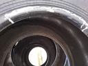 620/75R26 Goodyear Farm Optitrac R-1W 166A8 99%