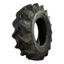 18.4-30 Goodyear Farm Special Sure Grip TD8 R-2 E (10 Ply)