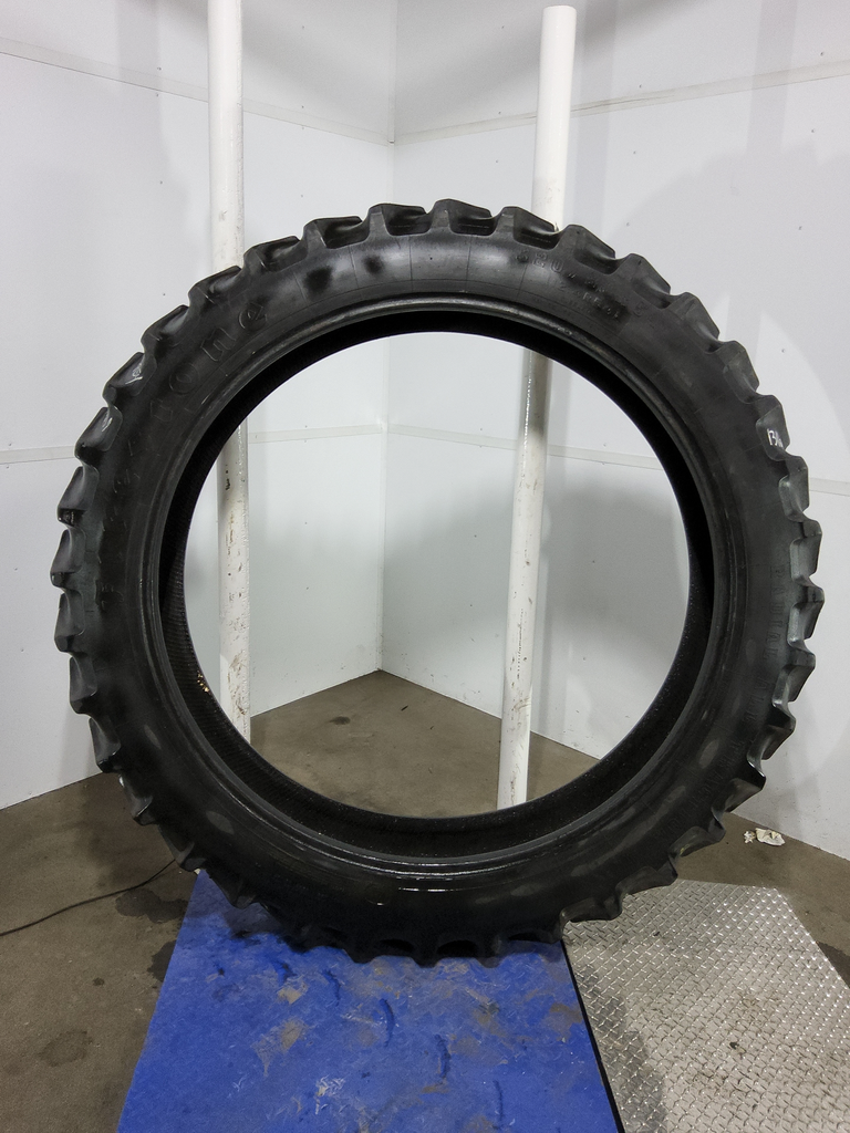 320/90R54 Firestone Radial All Traction DT R-1W 149A8 50%