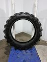 320/85R38 Goodyear Farm DT800 Super Traction R-1W 143B 70%