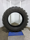 480/80R46 Michelin AgriBib 2 R-1W 158A8 70%