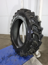 380/85R34 Goodyear Farm UltraTorque Radial R-1 137A8 85%