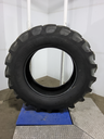 520/70R38 Firestone Radial 8000 R-1W 150A8 90%