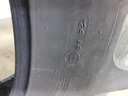 12.4R36 Michelin AgriBib R-1W 121B 70%