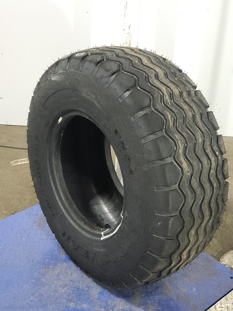 440/55R18 Goodyear Farm Implement Radial FS24 I-1 159B 99%