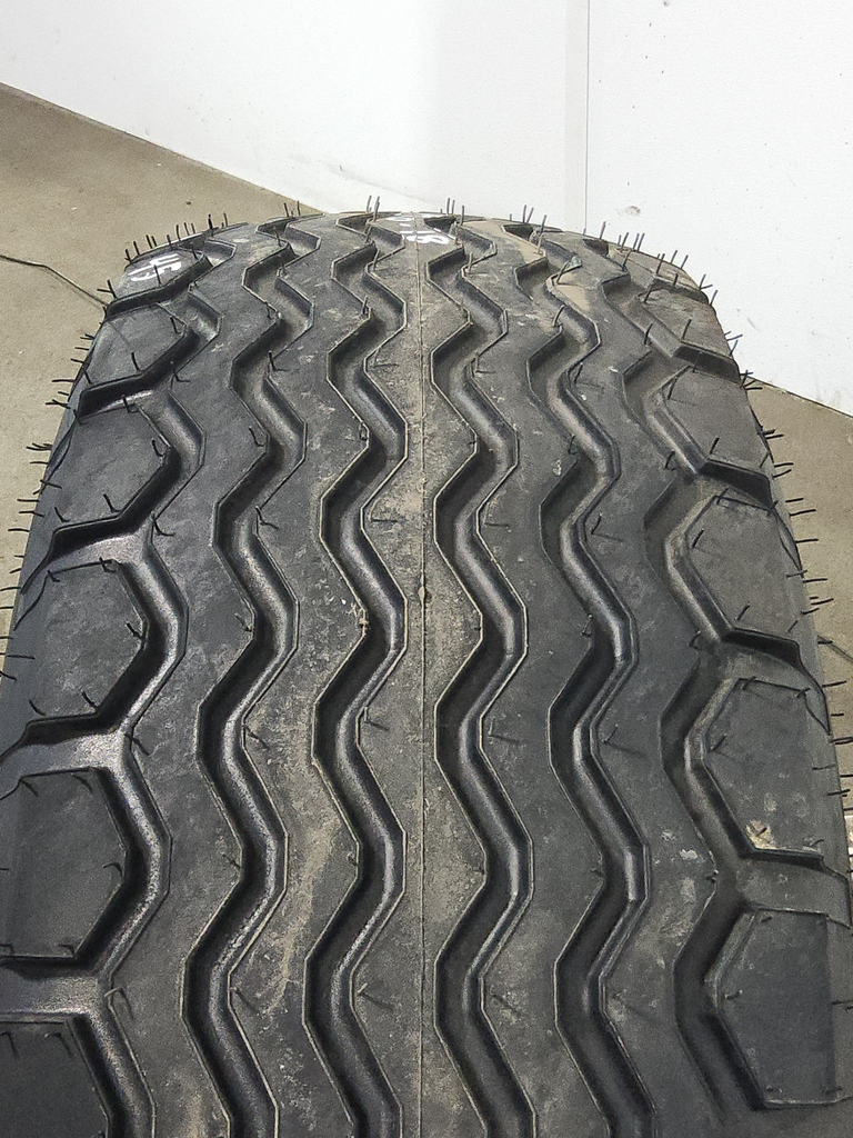 440/55R18 Goodyear Farm Implement Radial FS24 I-1 159B 99%