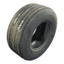 12.5L-15 BKT Tires Farm Implement  I-1 E (10 Ply), 99%