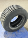 12.5L-15 BKT Tires Farm Implement  I-1 E (10 Ply), 99%