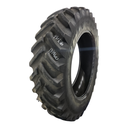480/80R46 Titan Farm Hi Traction Lug Radial R-1 158A8 65%