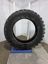 480/80R46 Titan Farm Hi Traction Lug Radial R-1 158A8 65%