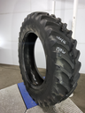 480/80R46 Titan Farm Hi Traction Lug Radial R-1 158A8 65%