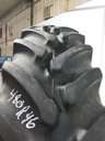 480/80R46 Titan Farm Hi Traction Lug Radial R-1 158A8 65%