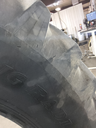 480/80R46 Titan Farm Hi Traction Lug Radial R-1 158A8 65%