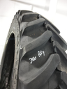 VF380/90R54 Alliance 354 Agriflex+  R-1W