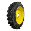 VF380/90R46 Firestone Radial All Traction RC R-1W 173D 99%