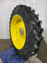 VF380/90R46 Firestone Radial All Traction RC R-1W 173D 99%