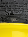 VF380/90R46 Firestone Radial All Traction RC R-1W 173D 99%
