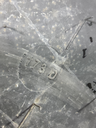 VF380/90R46 Firestone Radial All Traction RC R-1W 173D 99%