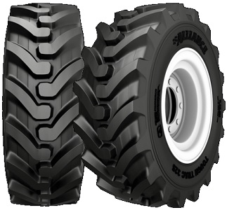 325 Tough Traction 
