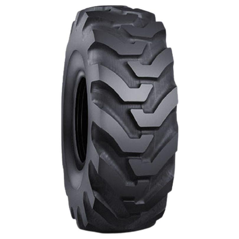 Super Ground Grip LD