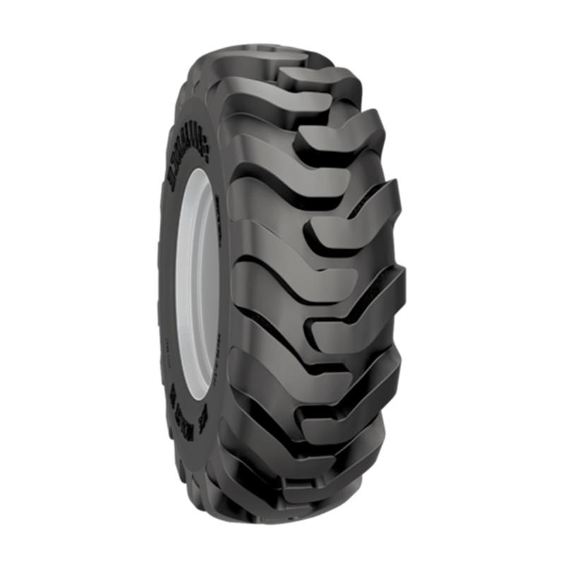 321 High Traction Industrial