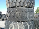 26.5/R25 Michelin XHA X L-3 45%