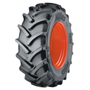 AC85 Radial