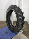 320/85R38 Goodyear Farm DT800 Super Traction R-1W 90%