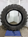 480/80R50 Michelin AgriBib 2 R-1W 99%