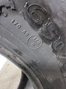 650/65R42 Goodyear Farm DT820 Super Traction R-1W