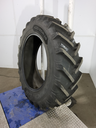 420/85R38 Michelin AgriBib 2 R-1W