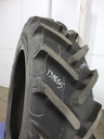 420/85R38 Michelin AgriBib 2 R-1W