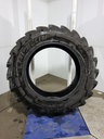 420/85R38 Michelin AgriBib 2 R-1W 149A8 95%