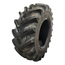 710/70R38 Titan Farm AG49M Radial R-1W