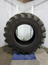 710/70R38 Titan Farm AG49M Radial R-1W